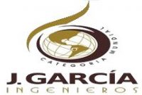 GARCIA INGENIEROS – Consultoría y Asesoría Empresarial